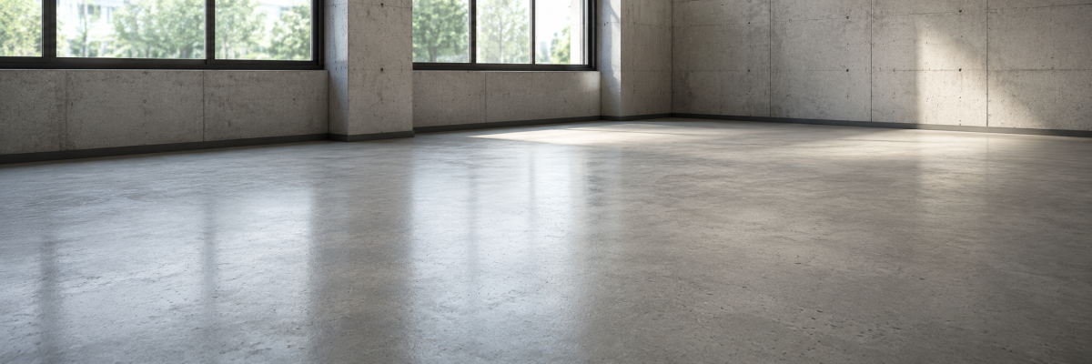 usunięty subit termin jeden dzień przy powierzchni 40 m2